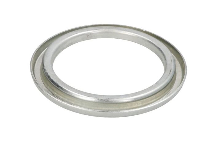 60171411 element mostu euroricambi - obrazek 2