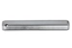 STR-15A609 Sworzeń ramienia S-TR - obrazek 2