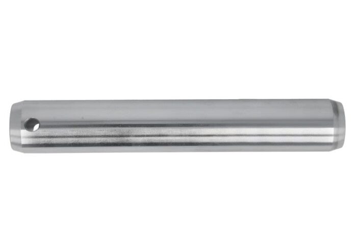 Str-15a609 sworzeń ramienia s-tr - obrazek 2