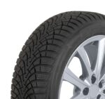 185/60R16 ZOGO 86H UG9+ Opony osobowe, SUV/4x4 GOODYEAR