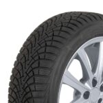 185/60R14 ZOGO 82T UG9#23 Opony osobowe, SUV/4x4 GOODYEAR