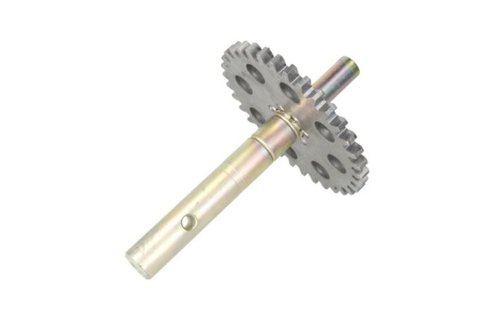 Haa 124454 element podpór haacon - obrazek 2