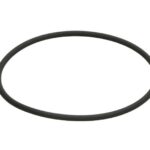0501327428ZF Element skrzyni biegów ZF