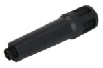 7 620 230 012 Mikrofon BOSCH - obrazek 2