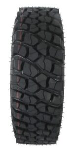 245/65R17 CTRR 111T YMT Opony osobowe, SUV/4x4 RIDER TYRES - obrazek 3