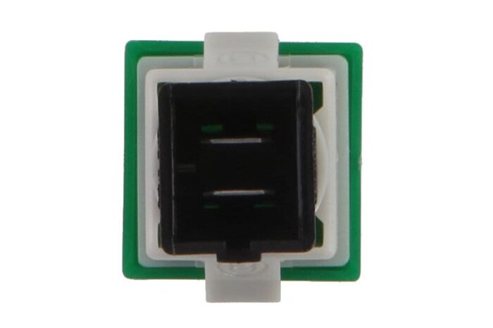 1019660cobo lampki kontrolne cobo - obrazek 2