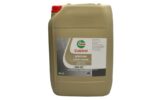 VECTON LD 0W20 20L Oleje i smary CASTROL XXL