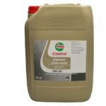 VECTON LD 0W20 20L Oleje i smary CASTROL XXL