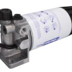 MD5790PRV10RCR02 Filtr paliwa RACOR