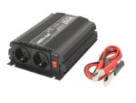 12/230 AC-700 Transformator VOLT