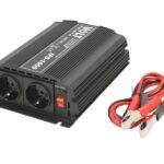 12/230 AC-700 Transformator VOLT