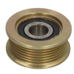 773200 Rolka napinacza THERMO KING