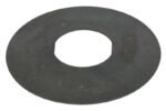 0501314703ZF Element skrzyni biegów ZF