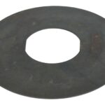 0501314703ZF Element skrzyni biegów ZF