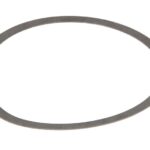 98819-CR Element skrzyni biegów CARRARO