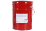 LITEN EP-0 17KG Oleje i smary ORLEN XXL - obrazek 2