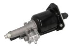 CS-319 Siłownik sprzęgła PNEUMATICS - obrazek 2