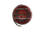 1353 DD L/P W191DD Lampa tył WAŚ