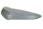 MER-501439 Elementy fotela/siedzenia BPART - obrazek 2