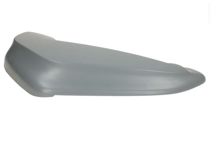 Mer-501439 elementy fotela/siedzenia bpart - obrazek 2
