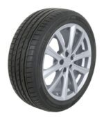 245/50R18 LOLA 100W LK01B Opony osobowe, SUV/4x4 LAUFENN - obrazek 2