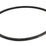 13X1050 VB Pasek klinowy OPTIBELT