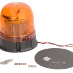 BL-UN064 Lampa sygnalizująca (kogut) TRUCKLIGHT