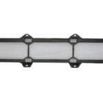 IVE-FP-025 Elementy atrapy PACOL
