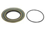 SMBM910021-01 Pierścień ABS SAE-SMB - obrazek 2