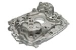 0769174746ZF Obudowa skrzyni biegów ZF