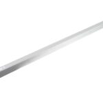 CARGO-L039 Belka naburtowa CARGOPARTS