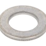 0630001020ZF Element mostu ZF
