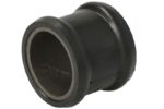 04287963-DEUTZ Gniazdo wtyczki OE DEUTZ