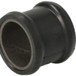 04287963-DEUTZ Gniazdo wtyczki OE DEUTZ