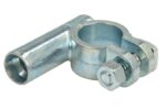 TL-KLM021 Klemy, zaciski, adaptory TRUCKLIGHT