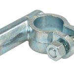 TL-KLM021 Klemy, zaciski, adaptory TRUCKLIGHT