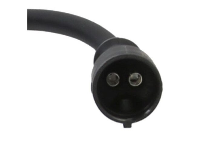 Pn-a10135 czujnik abs pneumatics - obrazek 2