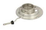 TPH00057 Palnik ogrzewania postojowego THERMOTEC