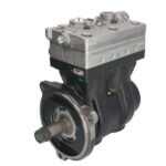 912 514 009 0/1 Kompresor sprężonego powietrza WABCO