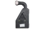 A24-4257-007 Lampa tył ASPOCK - obrazek 2