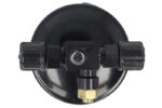 MOTEQ30926117 Osuszacz klimatyzacji MOTIVE - obrazek 2