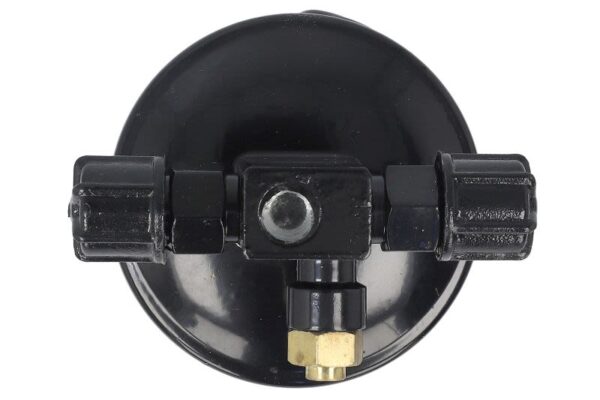 Moteq30926117 osuszacz klimatyzacji motive - obrazek 2