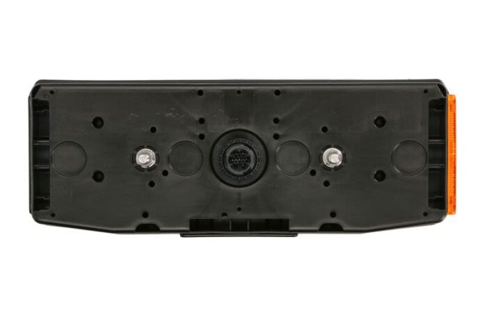 1036 w137dl tyco lampa tył waś - obrazek 2