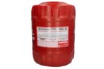 CH M. STOU 10W30 20L PL Oleje i smary CHEMPIOIL XXL - obrazek 2