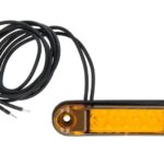 SM-UN108 Światło obrysowe TRUCKLIGHT