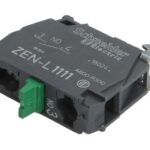 ZEN-L1111 Akcesoria inne FEBER