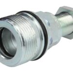 CVV085/1815FV Szybkozłącze hydrauliczne FASTER