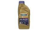 RAV EV SYNTO 70W E-TF 1L Oleje i smary RAVENOL