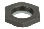 215634-DS Element mostu DANA SPICER - obrazek 2