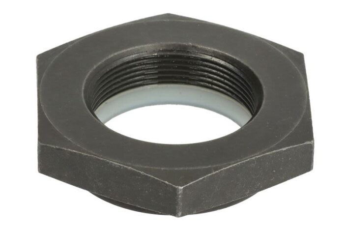 215634-ds element mostu dana spicer - obrazek 2